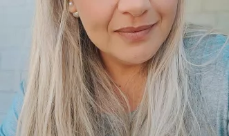 Janaina Cristina Cabelho Da Silva