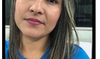 Irene Auxiliadora Alvarez
