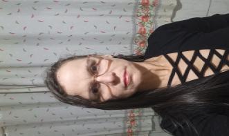 Josiane Vieira Da Costa