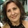 Maria Regina Fernandes Vedovati