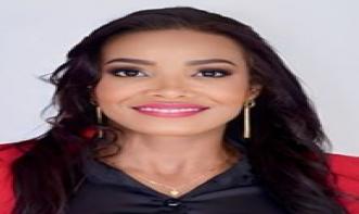 CLEUDES SILVA SANTOS RAMOS