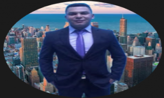 Renes Da Costa Pereira