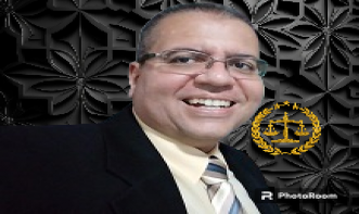 FREDERICO ALVES BARRETO DA COSTA