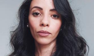 Fernanda Braga Borges