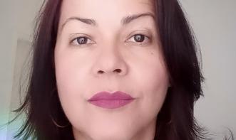 Lucimere Cristiane Dos Santos Melo