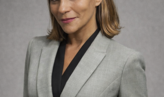 Ana Paula Cordeiro Gomes Da Silva