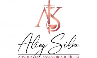 Aliny Kelly Santos Silva