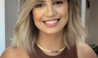 Bruna De França Muniz