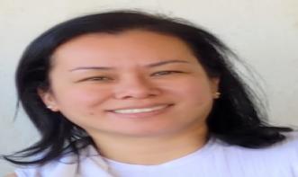 Carline Oliveira Nagano França