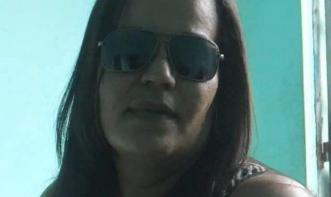Angela Ferreira Da Silva