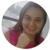 Lidiane Ribeiro Lopes