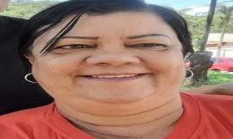 Geovane Pereira De Souza Santos