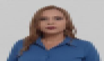 Marilda Batista Borges