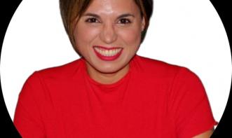 Talita Freitas Freires de Grandis Pereira