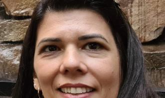 Elaine Cristina Lopes Gregório