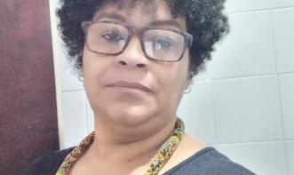 Ilma Avellar Neves