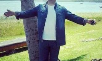 Milton Rodrigues Da Silva