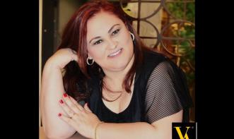 Renata Kelly Almeida Amorim