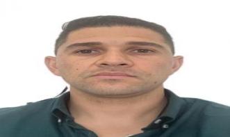 Jorge Henrique Freire
