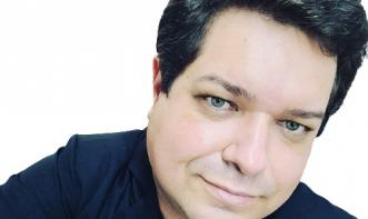 Reginaldo Hernando Ferrare