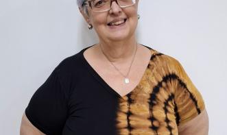 Silvana de Santis
