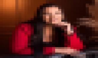 Josiane Barbosa Vieira Voidginski