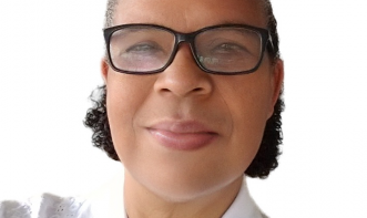 Santina Ribeiro Da Silva