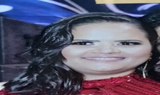 FABIOLA ALVES DA CRUZ