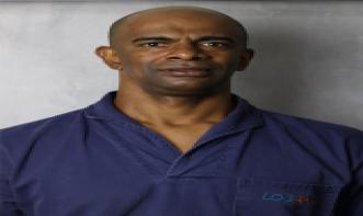 Carlos Alberto da Silva