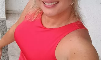 Valéria Veras Inácio Burity