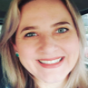 Vanessa Wiborny Balogh Basseto
