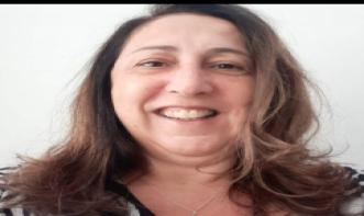 Valéria Leite Mello Marcondes