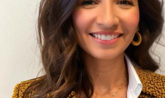 Priscilla de Souza Nogueira