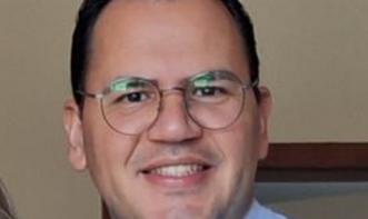 Luiz Carlos Geraldo Da Silva