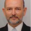 DELFIM MARTINEZ VILAN