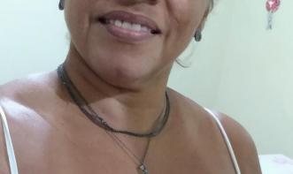 Rosana Andrea Silva de Abreu