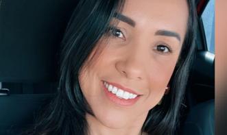 Graziela Alves de Amorim