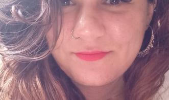 Paula Donadio Lindau