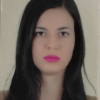 ADRIANA CLAUDINO DE SOUSA