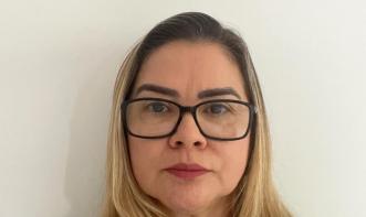 Enoi Rodrigues Barros