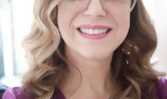 Elizabete Ribeiro de Carvalho Vaz