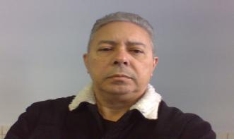 Sandro Lobo Cavassini