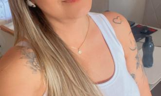 Fernanda Teixeira Vaz Pereira