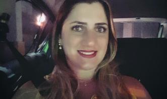 Iris Borges