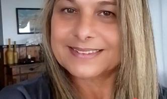 ILENE da silva brito
