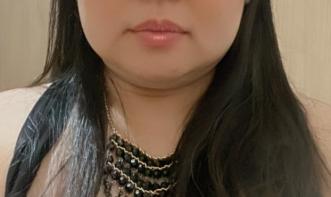 Sueli Iwasawa