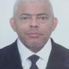 CARLOS ALBERTO DE SOUSA