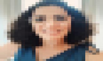 Leiliane Fontenelle Pereira Marques