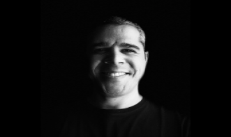 Fabricio Pinho Dos Santos