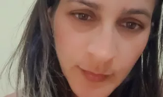 Alexandra Rodrigues Da Silva